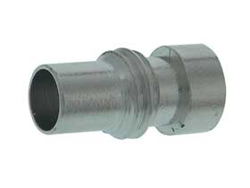 UG-176 UHF PL-259 Reducer For RG59 Cable